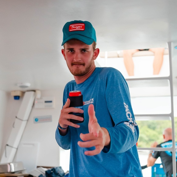joshpaskauskas